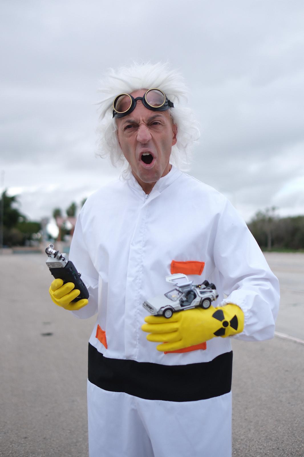 Doc