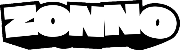 Zonno